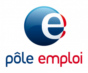 Logo_Pôle_Emploi