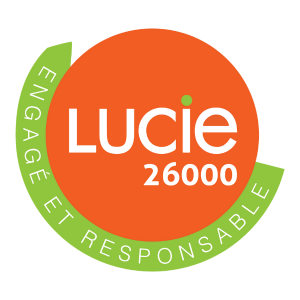 logo-label-LUCIE-26000-HD-agence-lucie