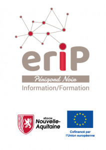 BM_ERIP-RNA-EUPerigord_Noir quadri 2024
