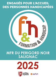 logo-fh-2025